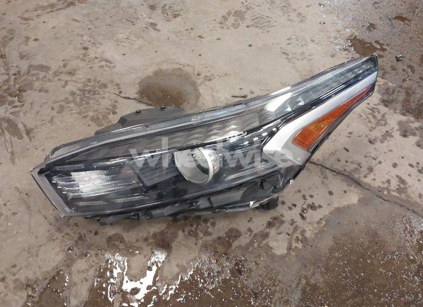 Photo 12 of 2023 Kia Forte GT-LINE (VIN 3KPF54AD1PE568375)