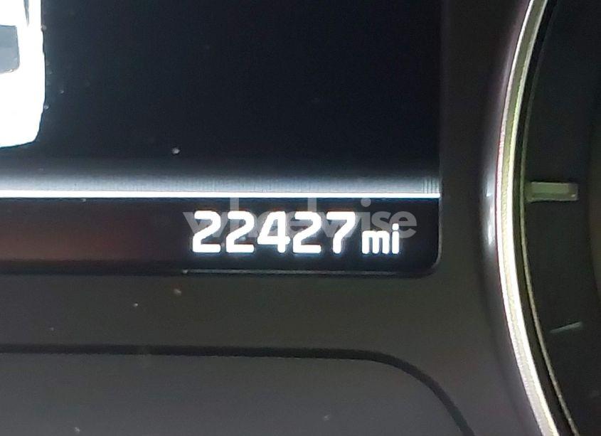 Photo 15 of 2023 Kia Forte GT-LINE (VIN 3KPF54AD1PE615744)