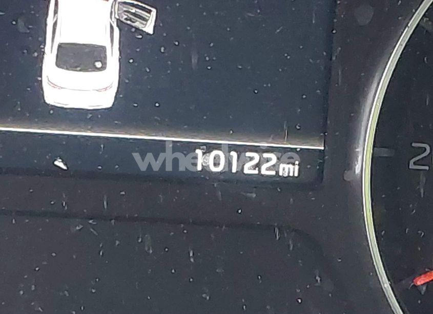 Photo 15 of 2024 Kia Forte GT-LINE (VIN 3KPF54AD1RE774587)