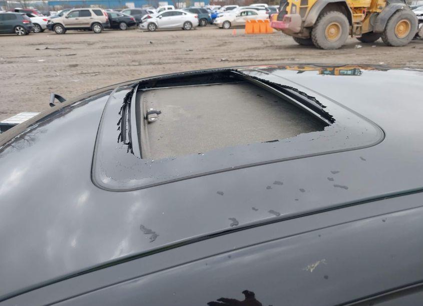 Photo 18 of 2024 Kia Forte GT-LINE (VIN 3KPF54AD1RE778283)