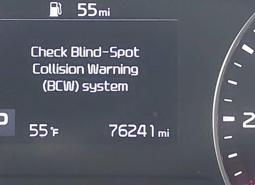 Photo 15 of 2019 Kia Forte EX (VIN 3KPF54AD2KE028414)