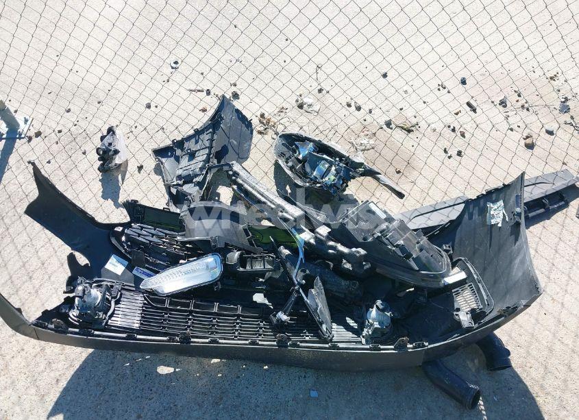 Photo 12 of 2019 Kia Forte EX (VIN 3KPF54AD2KE028669)