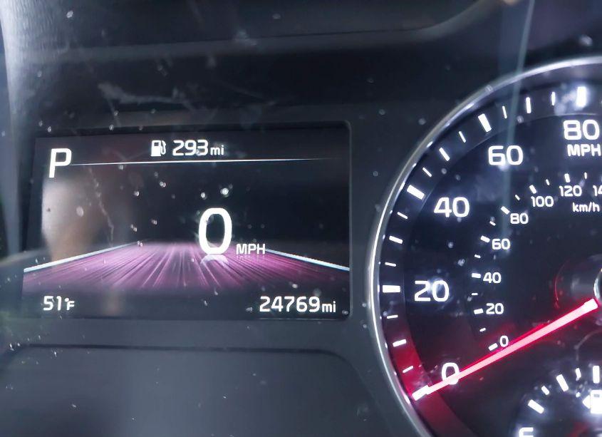 Photo 15 of 2022 Kia Forte GT-LINE (VIN 3KPF54AD2NE500938)