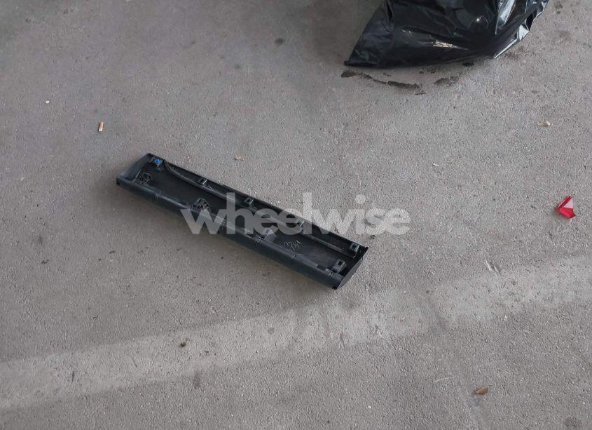 Photo 12 of 2023 Kia Forte GT-LINE (VIN 3KPF54AD2PE572354)