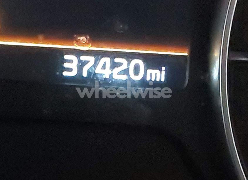 Photo 16 of 2023 Kia Forte GT-LINE (VIN 3KPF54AD2PE572354)