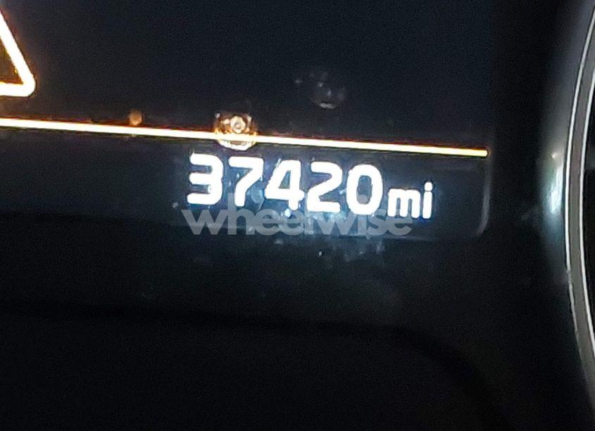 Photo 7 of 2023 Kia Forte GT-LINE (VIN 3KPF54AD2PE572354)