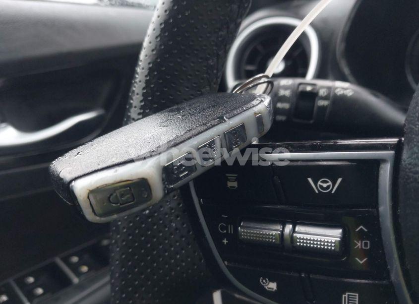 Photo 11 of 2023 Kia Forte GT-LINE (VIN 3KPF54AD2PE611430)