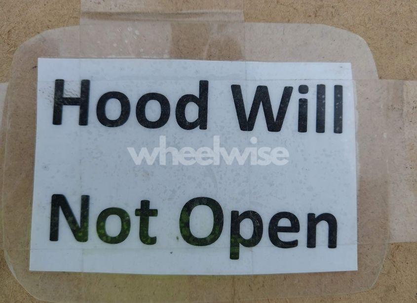 Photo 10 of 2023 Kia Forte GT-LINE (VIN 3KPF54AD2PE620273)