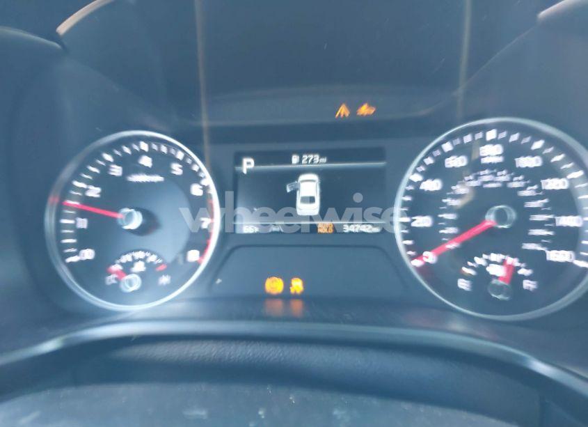 Photo 15 of 2023 Kia Forte GT-LINE (VIN 3KPF54AD2PE631208)