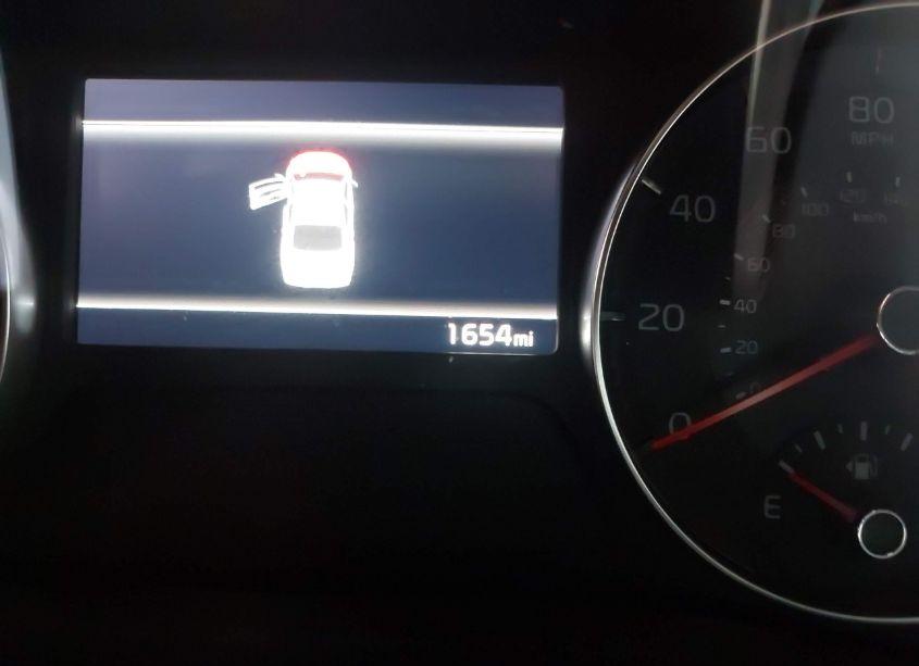 Photo 15 of 2024 Kia Forte GT-LINE (VIN 3KPF54AD2RE782441)