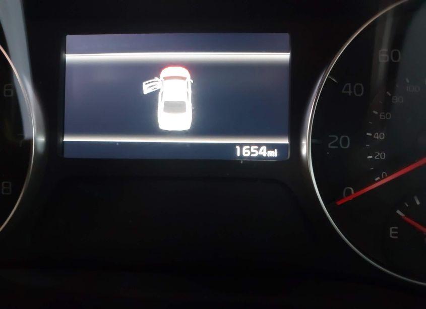 Photo 7 of 2024 Kia Forte GT-LINE (VIN 3KPF54AD2RE782441)