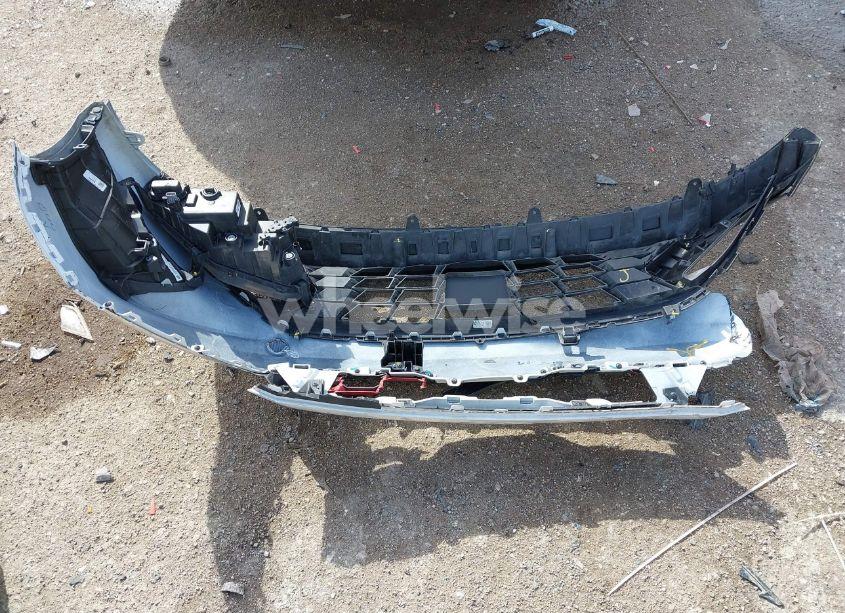 Photo 11 of 2024 Kia Forte GT-LINE (VIN 3KPF54AD2RE805393)