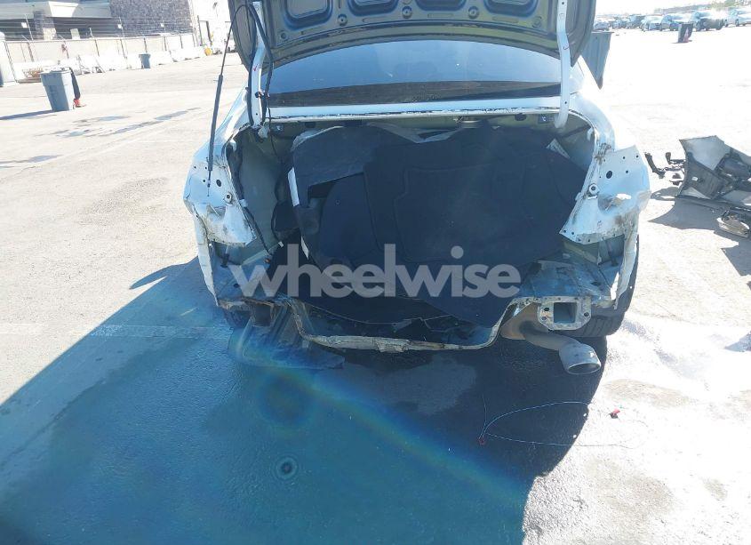 Photo 18 of 2021 Kia Forte EX (VIN 3KPF54AD3ME338137)