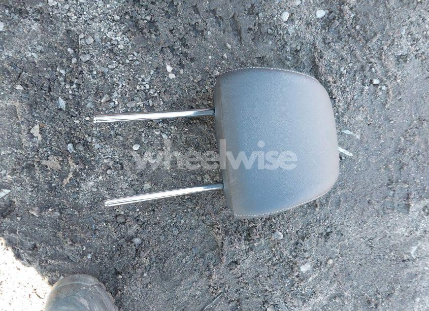 Photo 12 of 2022 Kia Forte GT-LINE (VIN 3KPF54AD3NE489352)