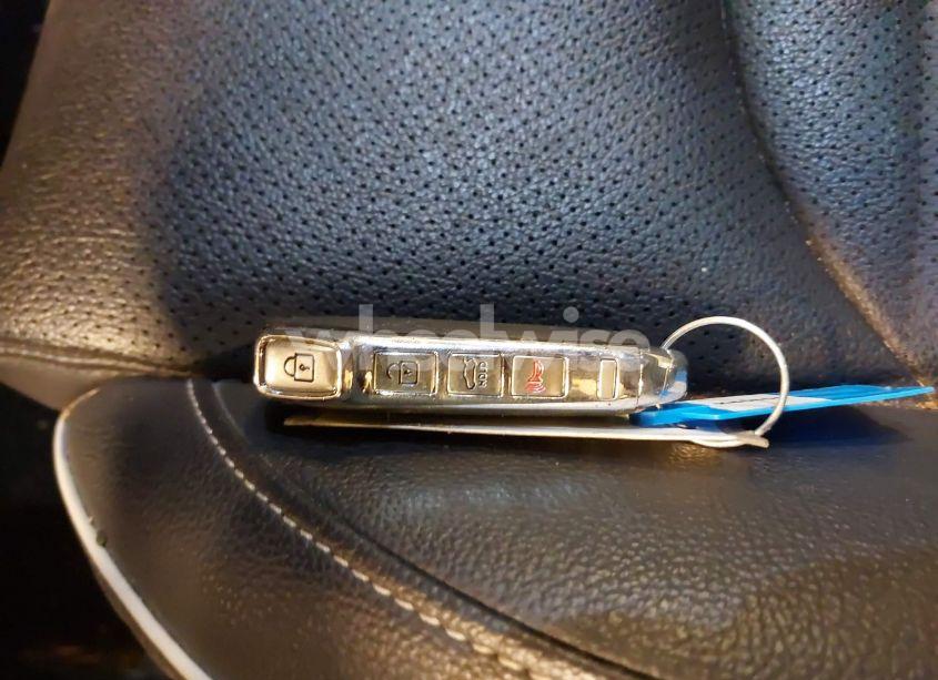 Photo 11 of 2023 Kia Forte GT-LINE (VIN 3KPF54AD3PE596114)