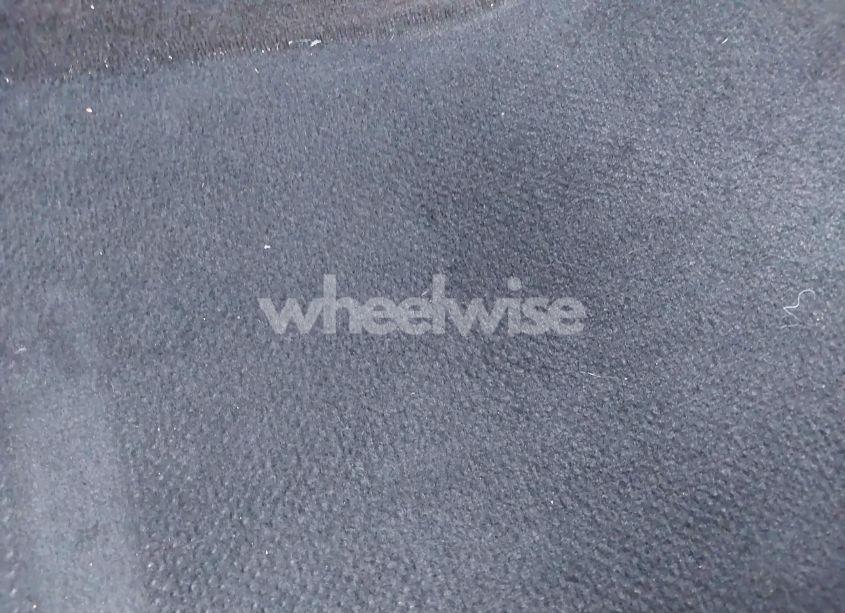 Photo 8 of 2023 Kia Forte GT-LINE (VIN 3KPF54AD3PE624025)