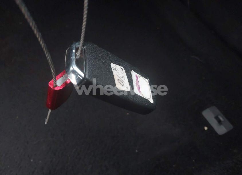 Photo 11 of 2023 Kia Forte GT-LINE (VIN 3KPF54AD3PE629872)