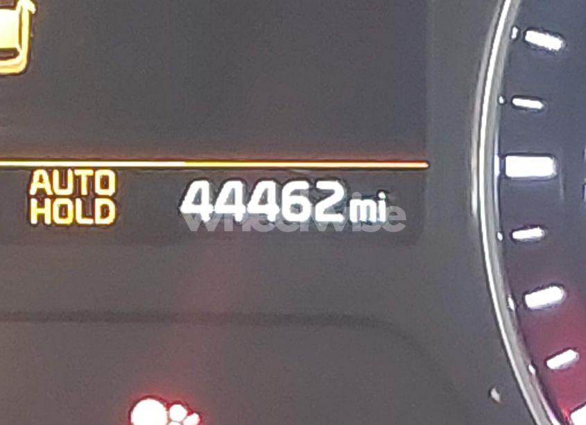 Photo 15 of 2023 Kia Forte GT-LINE (VIN 3KPF54AD3PE629872)