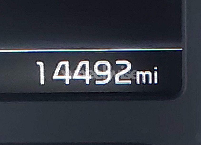 Photo 16 of 2023 Kia Forte GT-LINE (VIN 3KPF54AD3PE657798)