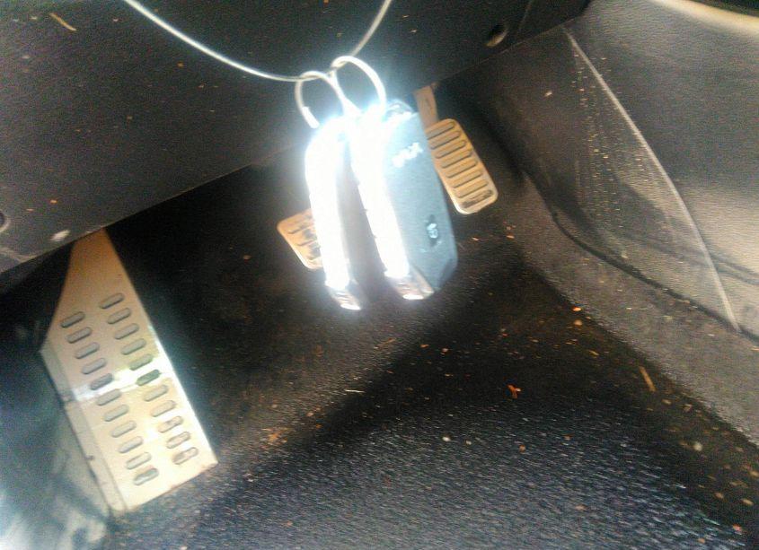 Photo 11 of 2024 Kia Forte GT-LINE (VIN 3KPF54AD3RE743499)