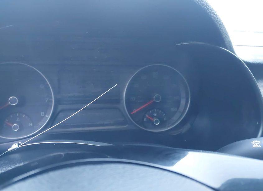 Photo 15 of 2024 Kia Forte GT-LINE (VIN 3KPF54AD3RE743499)