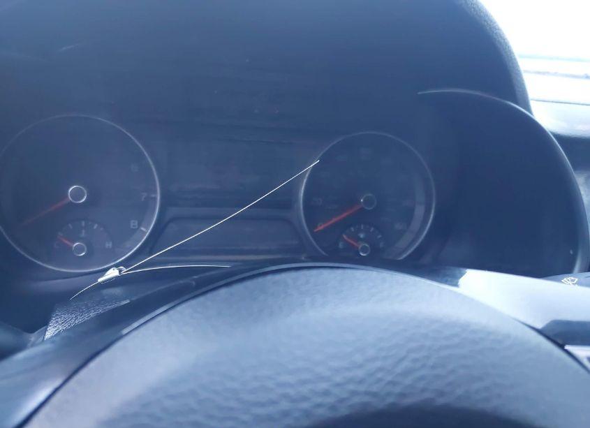 Photo 7 of 2024 Kia Forte GT-LINE (VIN 3KPF54AD3RE743499)