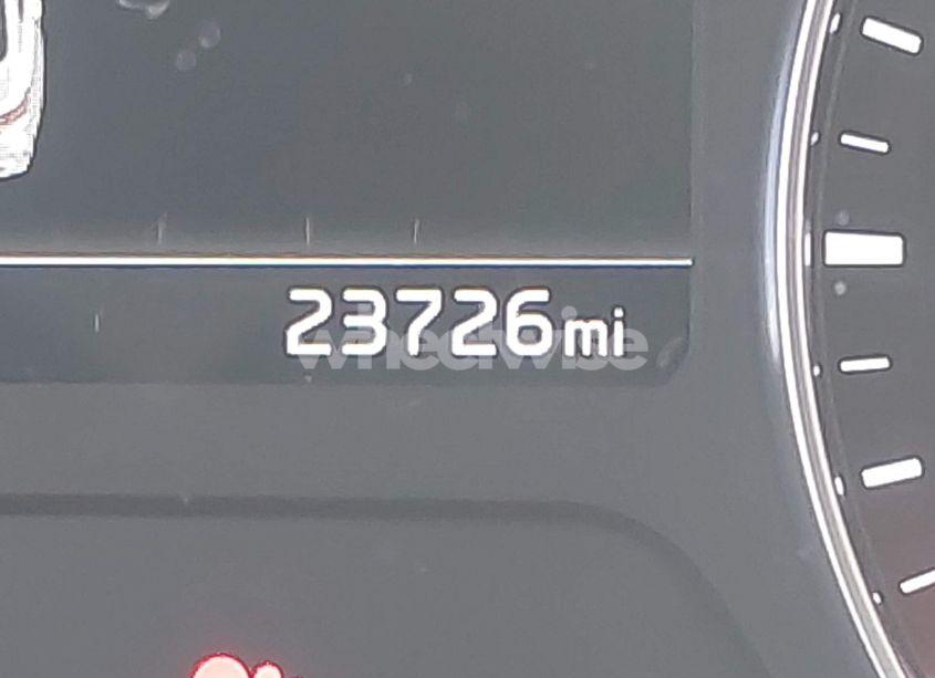 Photo 15 of 2024 Kia Forte GT-LINE (VIN 3KPF54AD3RE748685)