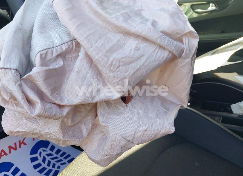 Photo 17 of 2024 Kia Forte GT-LINE (VIN 3KPF54AD3RE777619)