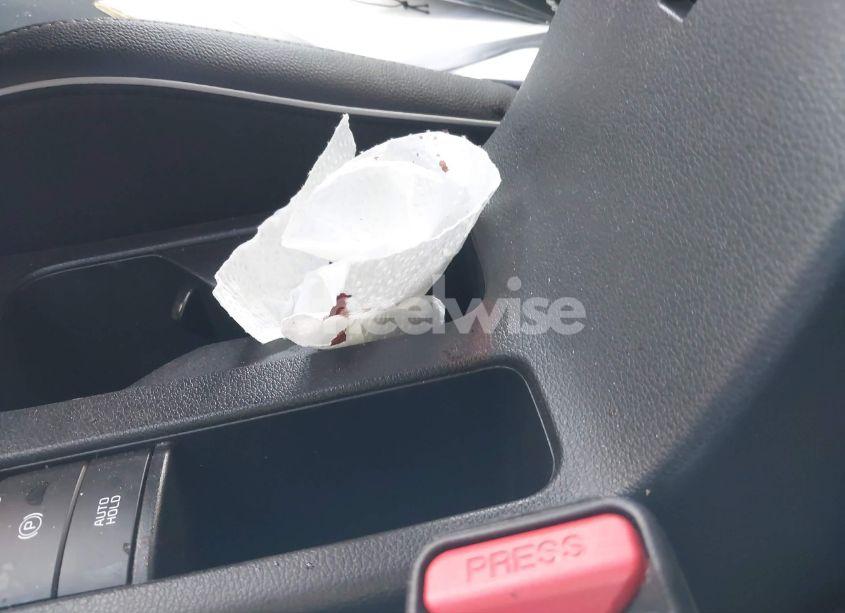 Photo 18 of 2024 Kia Forte GT-LINE (VIN 3KPF54AD3RE777619)