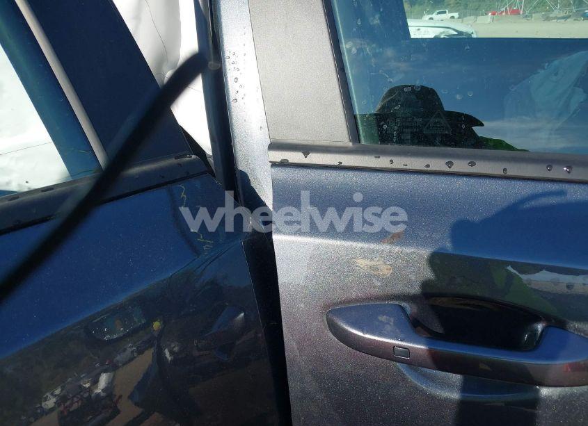 Photo 19 of 2024 Kia Forte GT-LINE (VIN 3KPF54AD3RE777619)