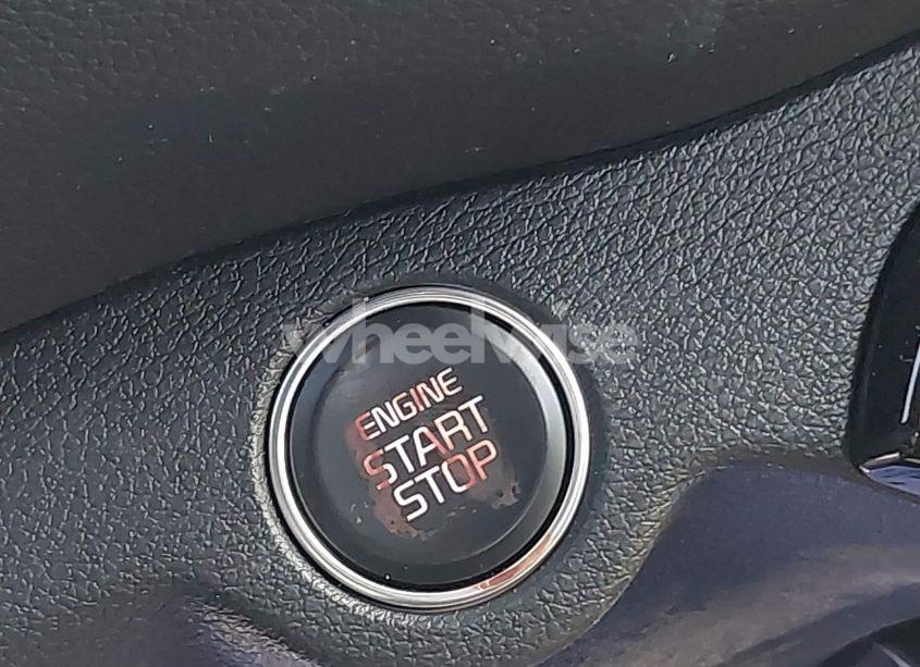 Photo 21 of 2024 Kia Forte GT-LINE (VIN 3KPF54AD3RE777619)