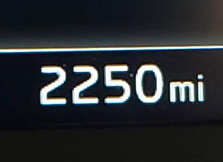 Photo 16 of 2024 Kia Forte GT-LINE (VIN 3KPF54AD3RE819688)