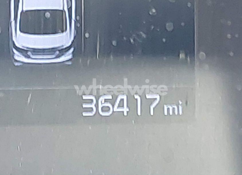 Photo 16 of 2020 Kia Forte EX (VIN 3KPF54AD4LE210567)