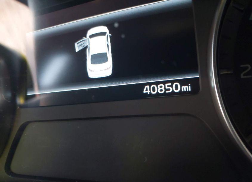 Photo 15 of 2022 Kia Forte GT-LINE (VIN 3KPF54AD4NE425563)