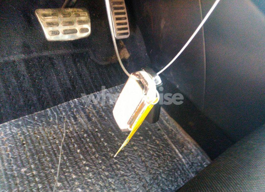 Photo 11 of 2022 Kia Forte GT-LINE (VIN 3KPF54AD4NE452598)