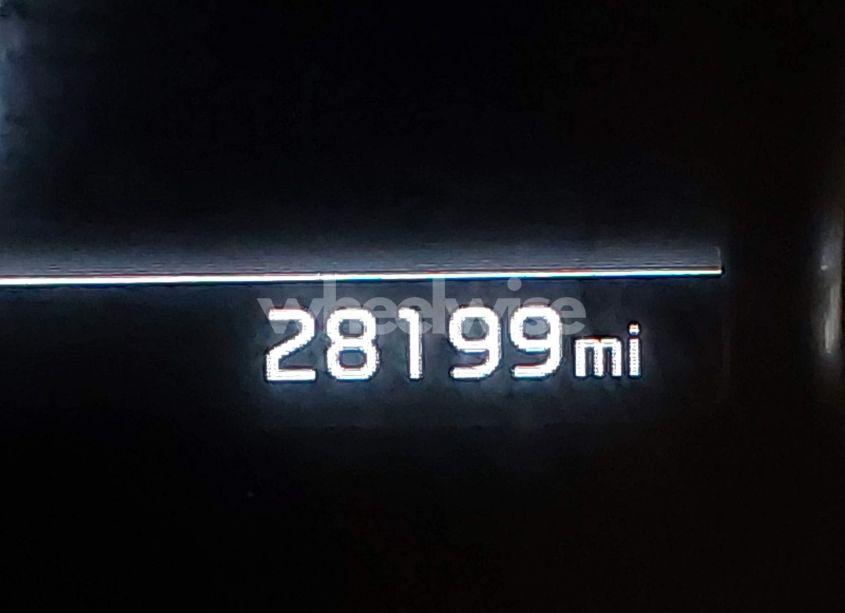 Photo 7 of 2023 Kia Forte GT-LINE (VIN 3KPF54AD4PE599104)