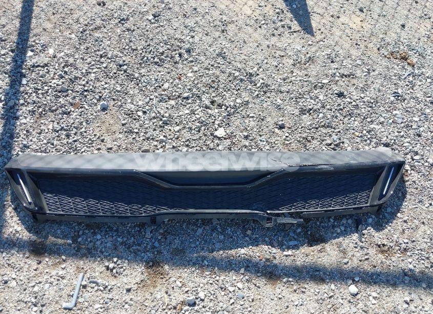 Photo 12 of 2024 Kia Forte GT-LINE (VIN 3KPF54AD4RE780612)