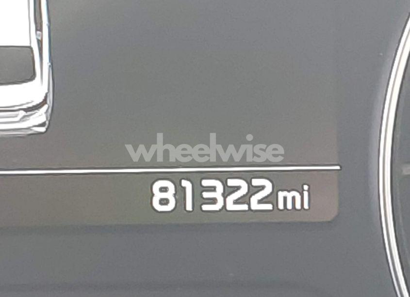 Photo 16 of 2019 Kia Forte EX (VIN 3KPF54AD5KE087229)