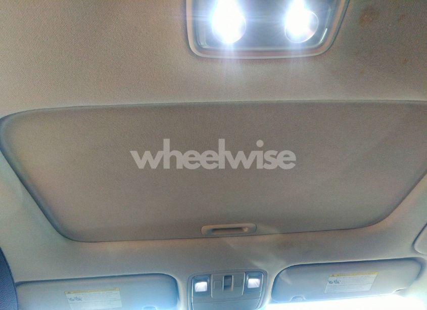 Photo 19 of 2021 Kia Forte EX (VIN 3KPF54AD5ME352721)
