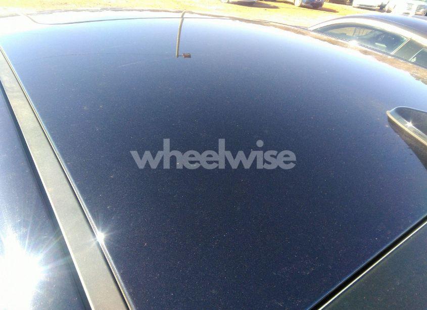 Photo 20 of 2021 Kia Forte EX (VIN 3KPF54AD5ME352721)