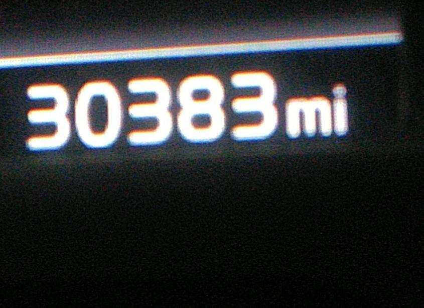 Photo 16 of 2023 Kia Forte GT-LINE (VIN 3KPF54AD5PE536576)