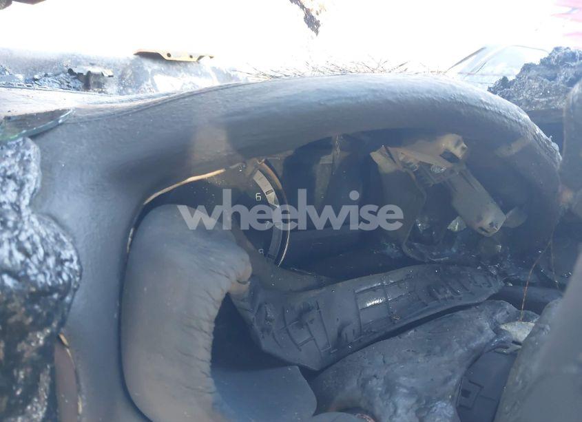 Photo 7 of 2023 Kia Forte GT-LINE (VIN 3KPF54AD5PE546752)