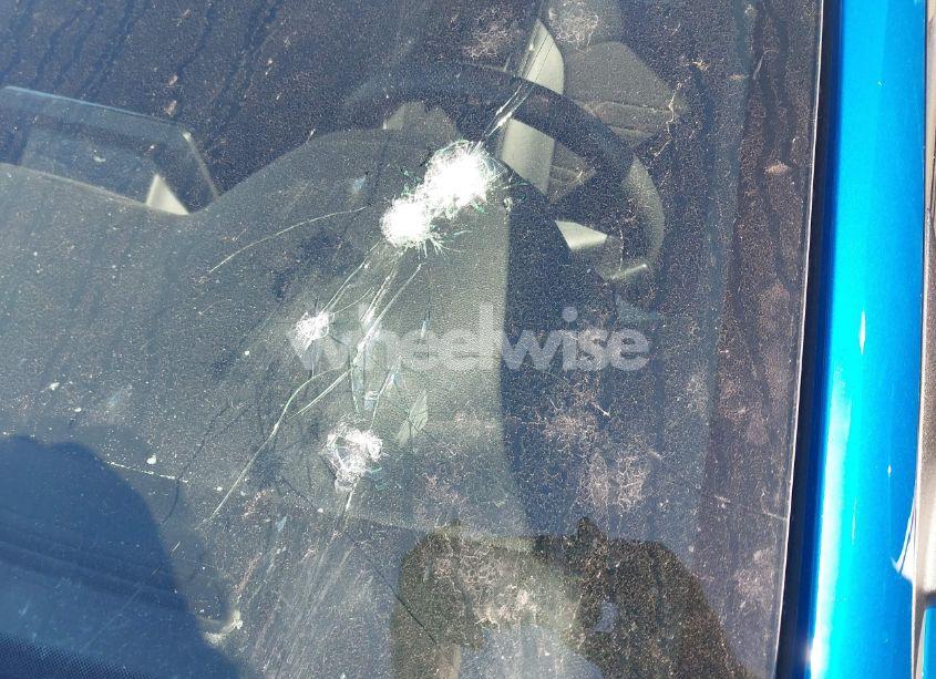 Photo 6 of 2023 Kia Forte GT-LINE (VIN 3KPF54AD5PE686851)