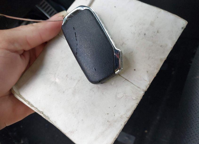 Photo 11 of 2024 Kia Forte GT-LINE (VIN 3KPF54AD5RE725053)