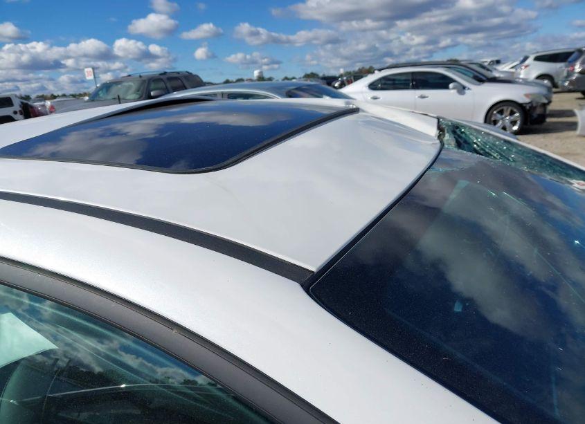 Photo 14 of 2024 Kia Forte GT-LINE (VIN 3KPF54AD5RE725053)