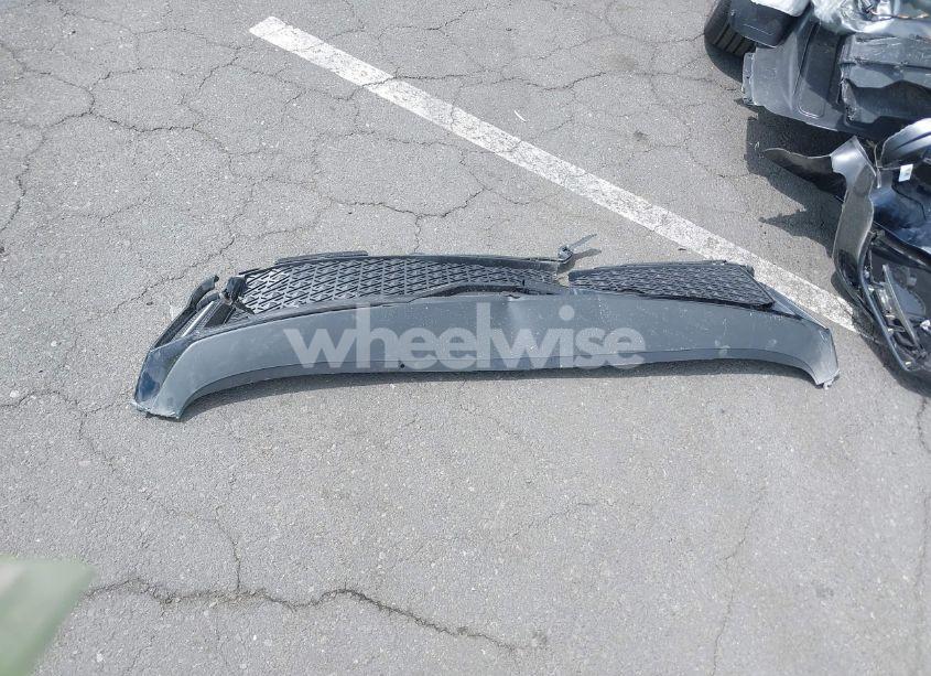 Photo 12 of 2024 Kia Forte GT-LINE (VIN 3KPF54AD5RE738076)