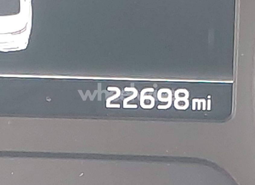 Photo 15 of 2024 Kia Forte GT-LINE (VIN 3KPF54AD5RE738272)