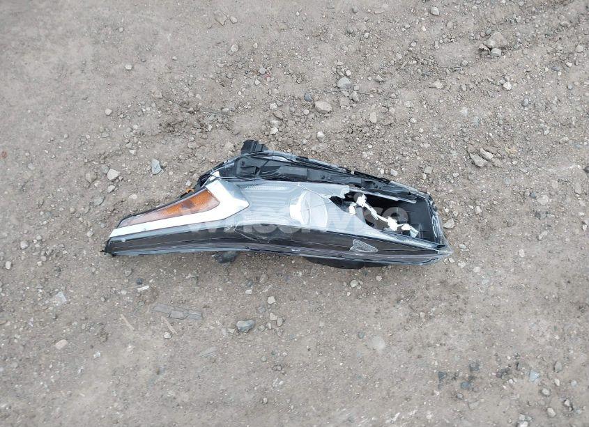 Photo 12 of 2024 Kia Forte GT LINE (VIN 3KPF54AD5RE795359)