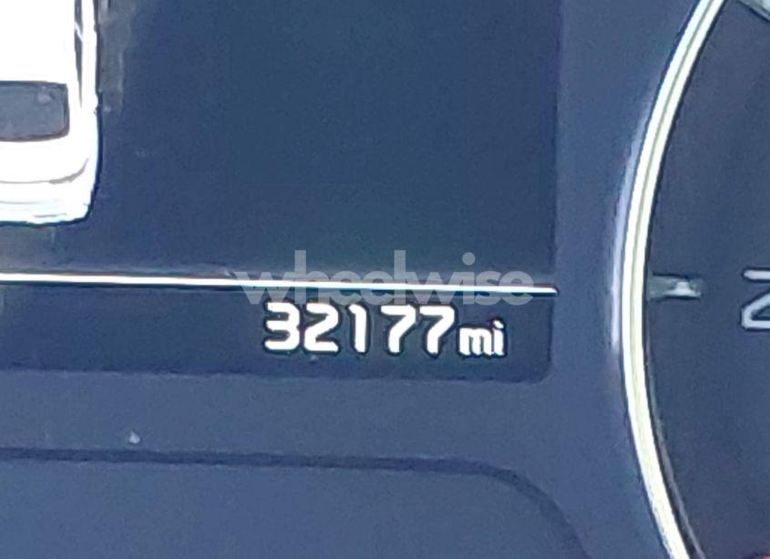 Photo 14 of 2022 Kia Forte GT-LINE (VIN 3KPF54AD6NE454675)