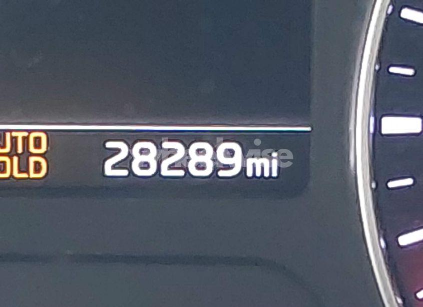 Photo 15 of 2023 Kia Forte GT-LINE (VIN 3KPF54AD6PE602195)